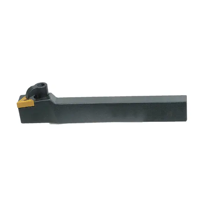 One Day Deal DORIAN 73310150619 - MTANL12-3B, 3/4" External Multi-Clamp Holder - Type M for TNMG32_ Inserts, Left Hand