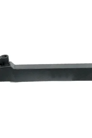 Weekend Sale ULTRA-DEX MTANL 16-3D - MTANL16-3D, 1.0" External Multi-Clamp Holder - Type M for TNMG33_ Inserts, Left Hand