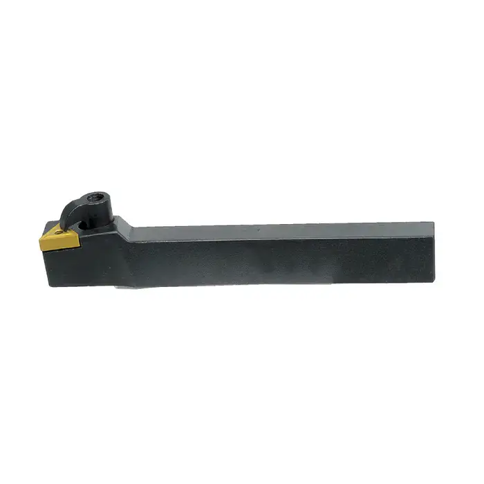 Order Now ULTRA-DEX MTANL 20-5D - MTANL20-5D, 1.25" External Multi-Clamp Holder - Type M for TNMG54_ Inserts, Left Hand