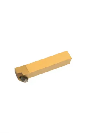DORIAN 73310153003 - ADCLNL16-4D, 1.0" External D-Clamp Holder - Type D for CNMG43_ Inserts, Left Hand Limited Offer