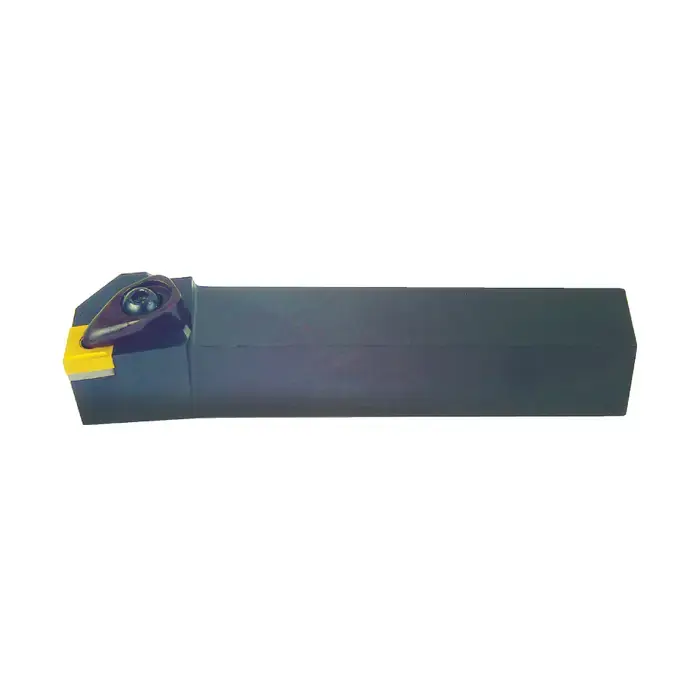 Trusted Brand TTC PRODUCTION 55-921-024 - DCLNR12-4B, 3/4" External D-Clamp Holder - Type D for CNMG43_ Inserts, Right Hand