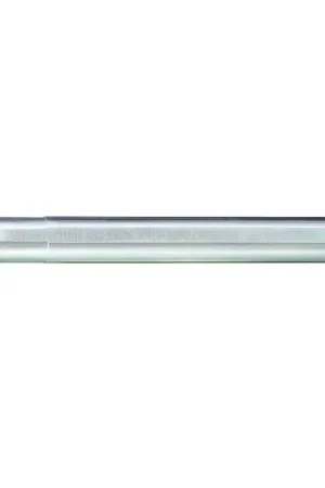 M100DEX 20-0933 - A08K-SDUCR-2, 0.500" Shank Steel Type S - Screw On Boring Bar for DCMT2(1.5)_, Right Hand One Day Deal