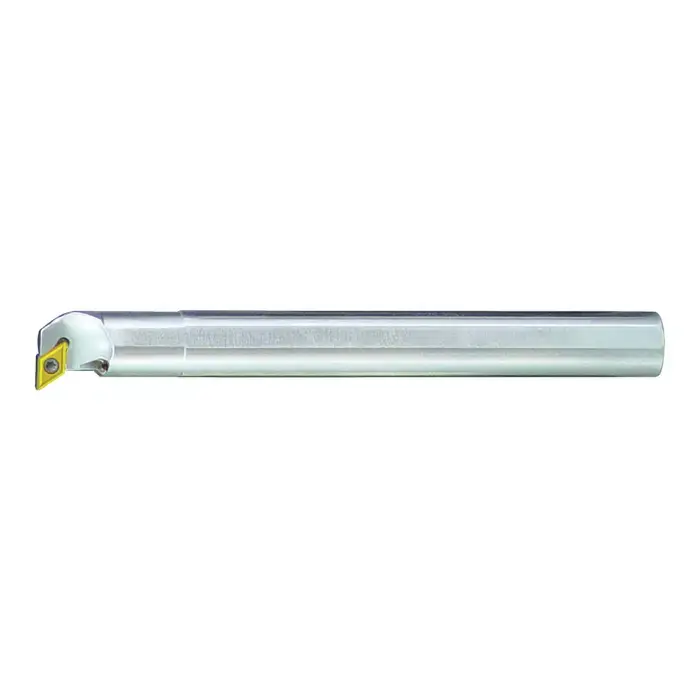 M100DEX 20-0933 - A08K-SDUCR-2, 0.500" Shank Steel Type S - Screw On Boring Bar for DCMT2(1.5)_, Right Hand One Day Deal