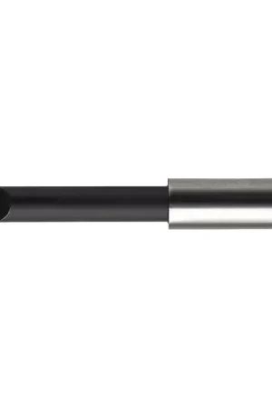 Buy Today BORITE 9SD - 9SD, 0.625" Shank Steel Type S - Screw On Boring Bar for BTT-22_, Right Hand