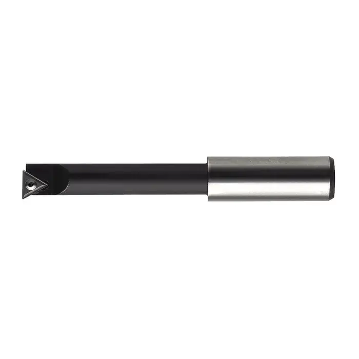 Buy Today BORITE 9SD - 9SD, 0.625" Shank Steel Type S - Screw On Boring Bar for BTT-22_, Right Hand