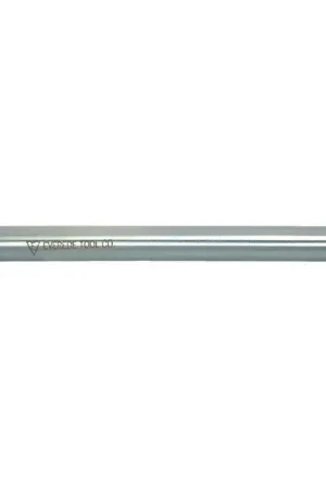 Popular EVEREDE 487 - SC2800, 0.500" Shank Steel Type S - Screw On Boring Bar for TPGH-2, Right Hand