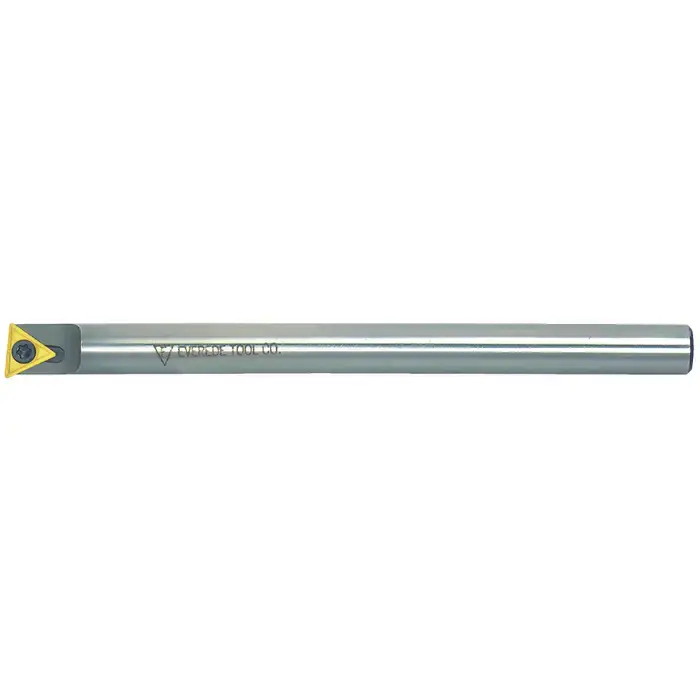 Popular EVEREDE 487 - SC2800, 0.500" Shank Steel Type S - Screw On Boring Bar for TPGH-2, Right Hand