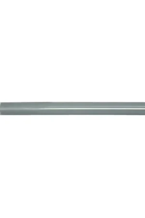Same Day Shipping EVEREDE 433 - CC2905, 0.325" Shank Carbide Type S - Screw On Boring Bar for TPGH-2, Right Hand