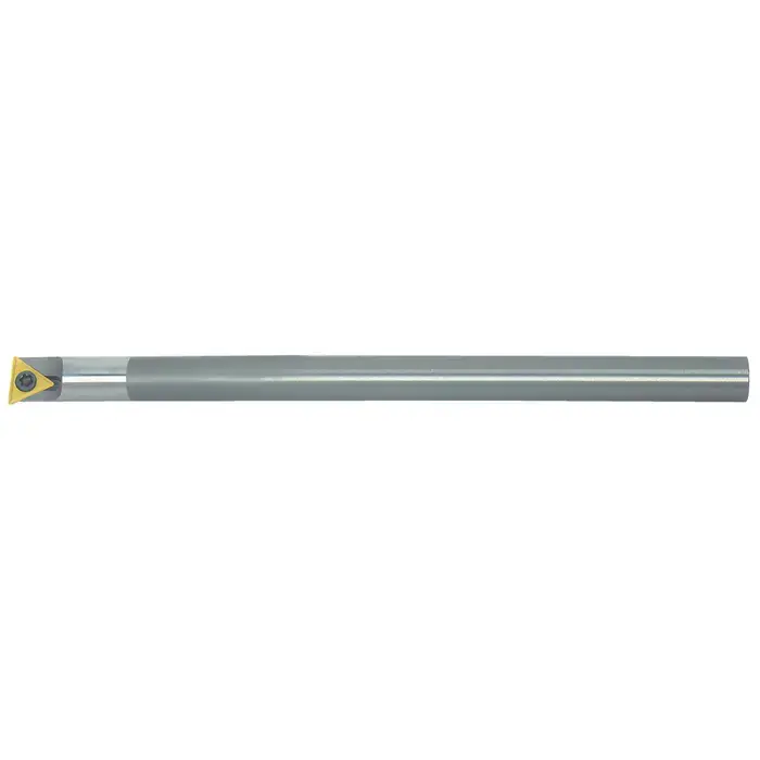 Same Day Shipping EVEREDE 433 - CC2905, 0.325" Shank Carbide Type S - Screw On Boring Bar for TPGH-2, Right Hand