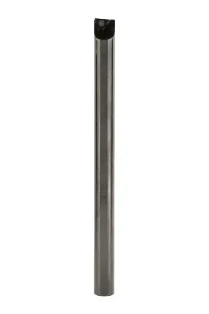 Buy Direct TTC PRODUCTION 24-570-051 - TBBS12-3, 0.750" Shank Steel Type S - Screw On Boring Bar for TPGB32_, Right Hand