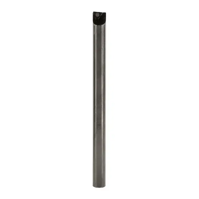 Buy Direct TTC PRODUCTION 24-570-051 - TBBS12-3, 0.750" Shank Steel Type S - Screw On Boring Bar for TPGB32_, Right Hand