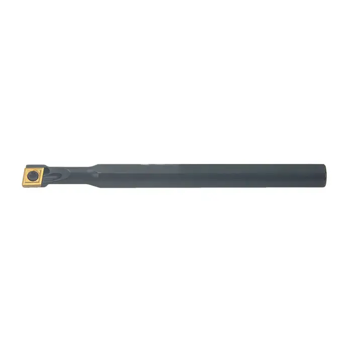 NIKO SO6SCLCR 06W - A06J-SCLCR-2-W0.355, 0.325" Shank Steel Type S - Screw On Boring Bar for CCMT2(1.5)_, Right Hand Place Order