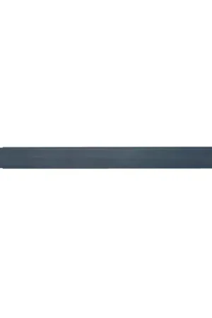Last Chance PHASE II 252-403 - S08Q-SCLCR-3, 0.500" Shank Steel Type S - Screw On Boring Bar for CCMT3(2.5)_, Right Hand