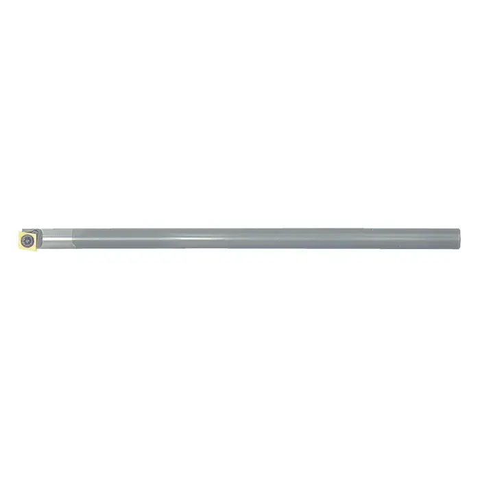 EVEREDE 127 - CA1305, 0.250" Shank Carbide Type S - Screw On Boring Bar for CDCD, Right Hand Genuine