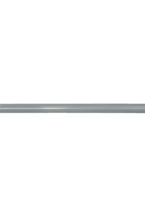 EVEREDE 109 - CA1215, 0.1875" Shank Carbide Type S - Screw On Boring Bar for CDCD, Right Hand Hassle-Free Returns