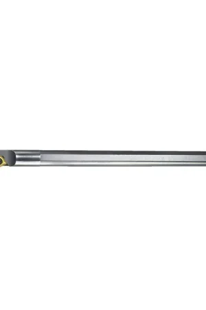 Place Order EVEREDE 752 - HG7005, 0.500" Shank Heavy Metal Type S - Screw On Boring Bar for WCGT-2, Right Hand