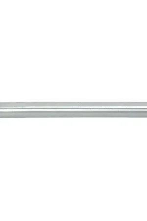 Same Day Shipping EVEREDE 355 - SB2450, 0.500" Shank Steel Type S - Screw On Boring Bar for TDAB, Right Hand