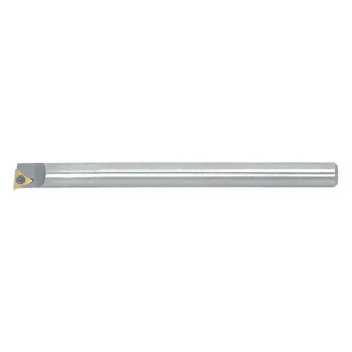Same Day Shipping EVEREDE 355 - SB2450, 0.500" Shank Steel Type S - Screw On Boring Bar for TDAB, Right Hand