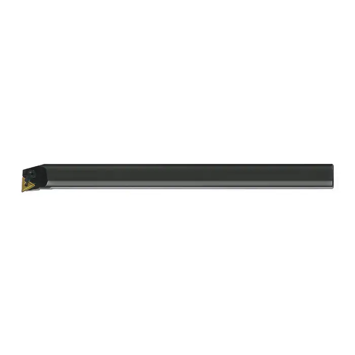 Best Price DORIAN 73310155208 - S16T-MTUNR-3, 1.000" Shank Steel Type M - Multi-Clamp Boring Bar for TNMG32_, Right Hand