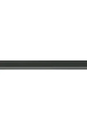 DORIAN 73310155224 - S24U-MTUNR-4, 1.500" Shank Steel Type M - Multi-Clamp Boring Bar for TNMG43_, Right Hand Instant Buy