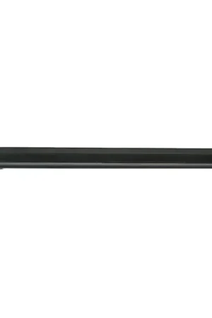DORIAN 73310155364 - S16T-CTFPR-3, 1.000" Shank Steel Type C - Clamp Boring Bar for TPG32_, Right Hand Seasonal Sale