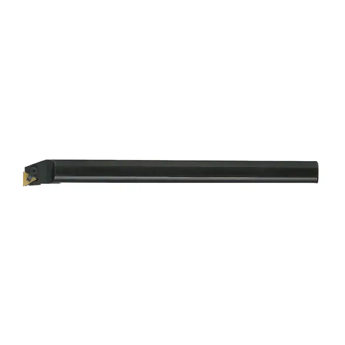 DORIAN 73310155364 - S16T-CTFPR-3, 1.000" Shank Steel Type C - Clamp Boring Bar for TPG32_, Right Hand Seasonal Sale