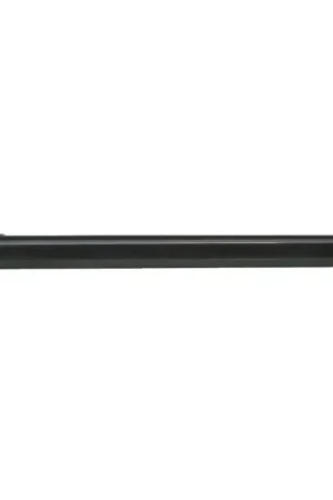 Bargain DORIAN 73310155381 - S20U-CTFPL-4, 1.250" Shank Steel Type C - Clamp Boring Bar for TPG43_, Left Hand