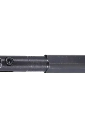 Low Price APT LC10S - LC10S, 0.625" Shank Steel Type C - Clamp Boring Bar for TPG22_, Right Hand