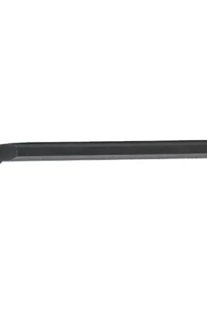 TTC PRODUCTION T-6-939-173 - T-6-939-173, 0.750" Shank Steel Type C - Clamp Boring Bar for TPG32_, Right Hand Next Day Delivery