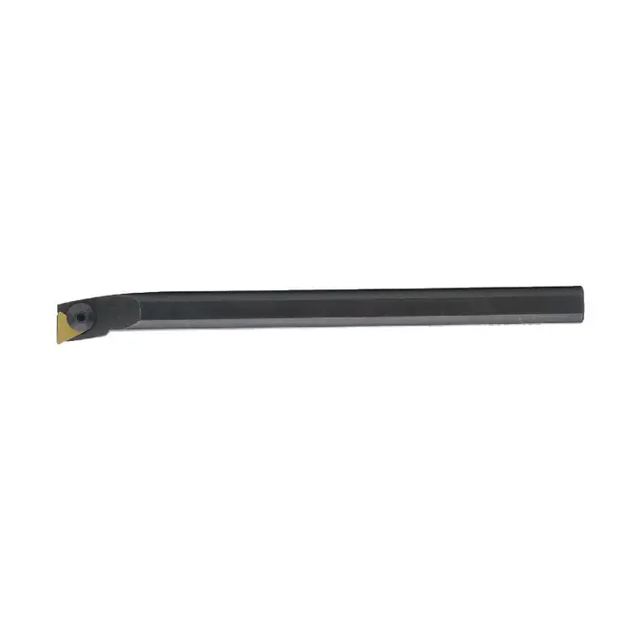 Buy Today TTC PRODUCTION T-6-939-176 - T-6-939-176, 1.500" Shank Steel Type C - Clamp Boring Bar for TPG43_, Right Hand