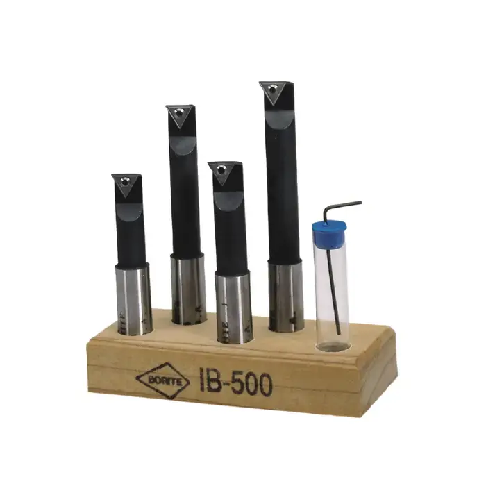BORITE IB-500 SET - IB Multi-Holders Boring Bar Set, Right Hand Factory Price