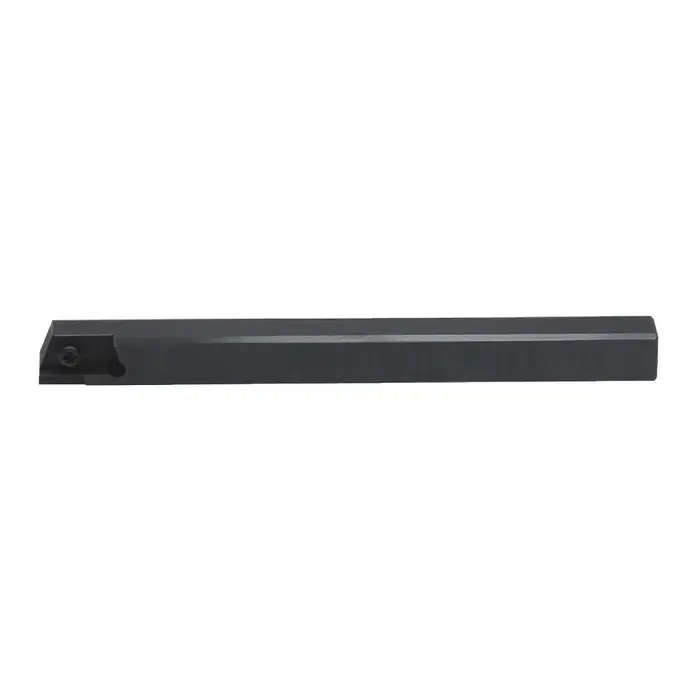 NIKCOLE - THE-7-3/8 R, 3/8" Shank On-Edge Holder / Monoblock for GIE-7 Inserts, Right Hand Fan Favorite