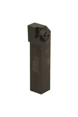 TERRA CARBIDE 14-0514-01 - TNSR12-3B, 3/4" External Top-Clamp Holder, Size 3 Insert, Right Hand Final Sale