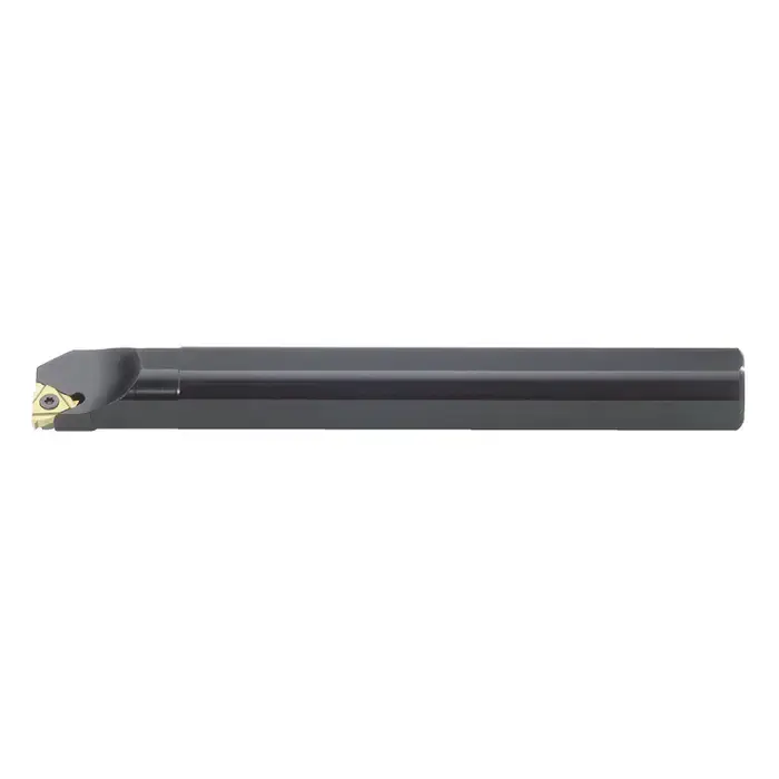 CARMEX SIR-0375-K11 - SIR-0375-K11, 0.625" Shank Turning Internal Screw On Type Holder, Right Hand Fan Favorite