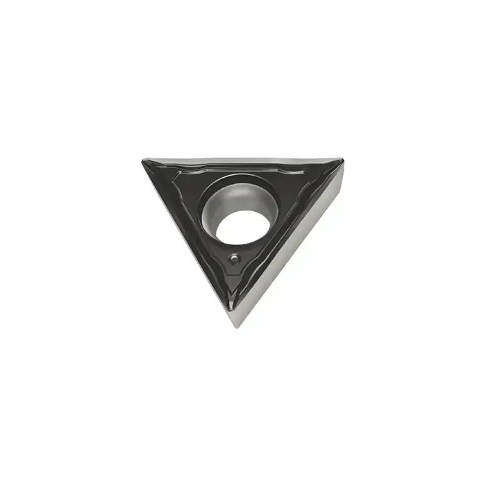 Exclusive Offer WALTER 6839058 - TCMT3(2.5)1-FM4 WSM10S, 60° Triangle, Indexable Carbide Turning / Boring Insert