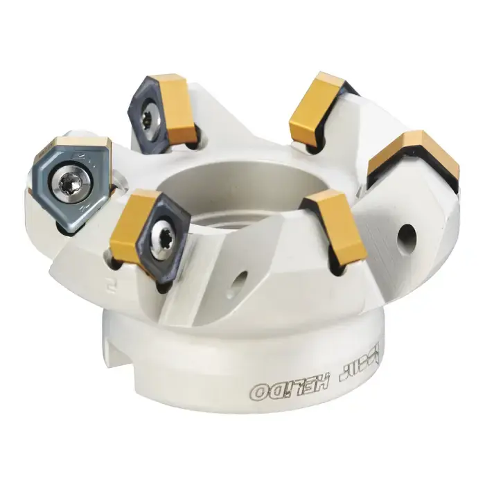 Limited Offer ISCAR 3196820 - SOF45 8/16-D6.0-12-2.0-R, Right Hand