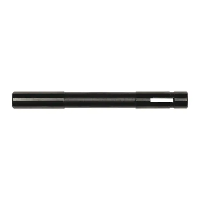 APT DH23 - DH23 - Hole Making Multi-Tool, 0.750" Shank Dia., Straight Shank Style Hassle-Free Returns