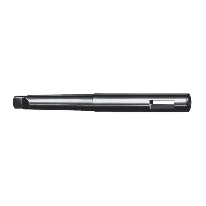 APT EH3T - EH3T - Hole Making Multi-Tool, 3MT Shank Dia., Morse Taper Shank Style Professional Grade