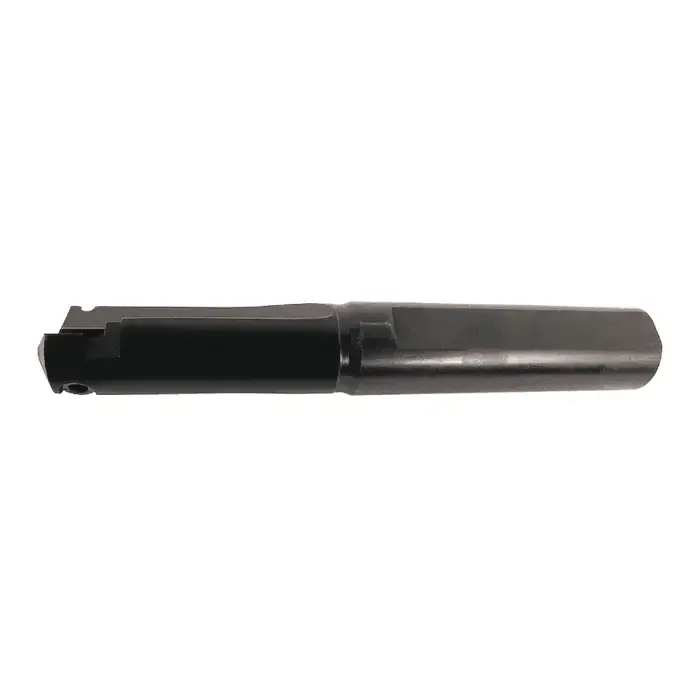 ALLIED 20431-1250 - Series C Spade Drilling Holder, 1.500" - 2.370" Cutting Diameter, 1.250" Shank Budget