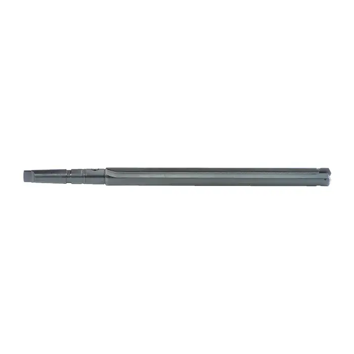 Final Sale ALLIED 22241-0005 - Series D Spade Drilling Holder, 2.000" - 2.875" Cutting Diameter, 5MT Shank