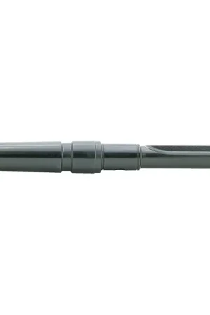ALLIED 22010S-004I - Series 1 Spade Drilling Holder, 0.690" - 0.960" Cutting Diameter, 4MT Shank Holiday Sale