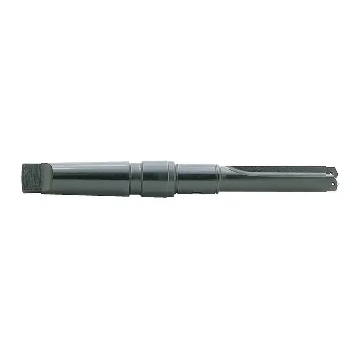 ALLIED 22010S-004I - Series 1 Spade Drilling Holder, 0.690" - 0.960" Cutting Diameter, 4MT Shank Holiday Sale