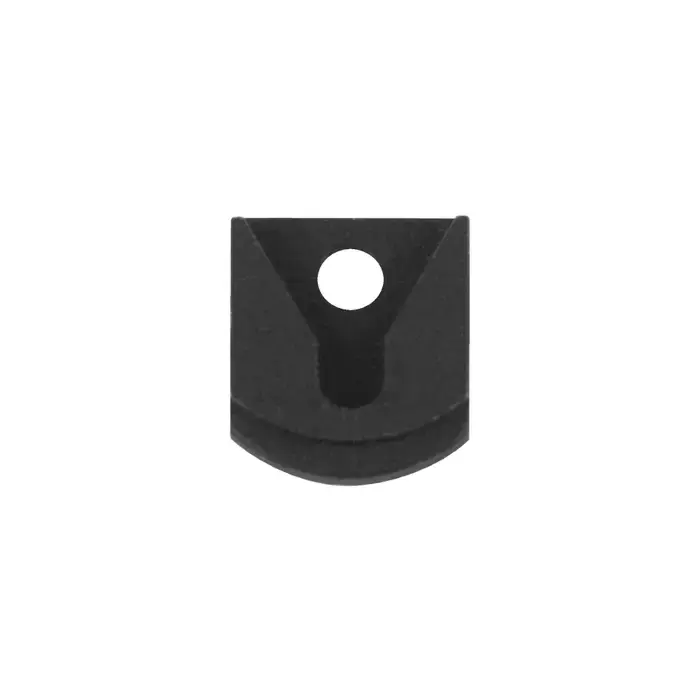Sale T&O - S16, Cartridge, S16