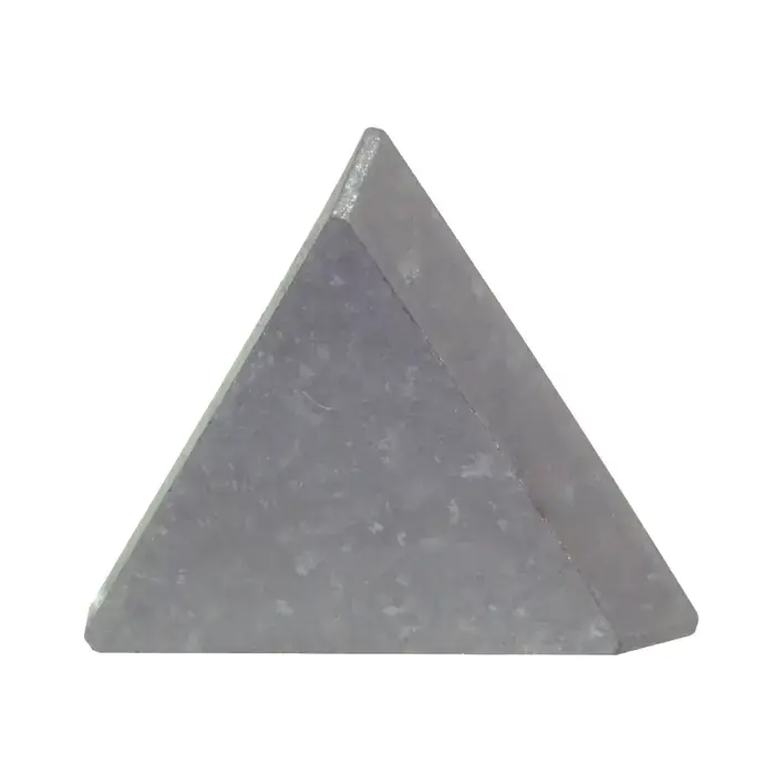 Shop Now TTC PRODUCTION - 55-920-252, Chipbreaker