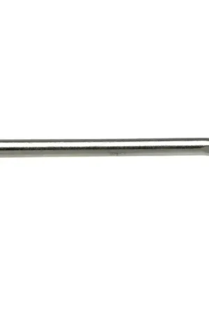 Top Rated T&O - TESG-1, Extractor, 22-003-986