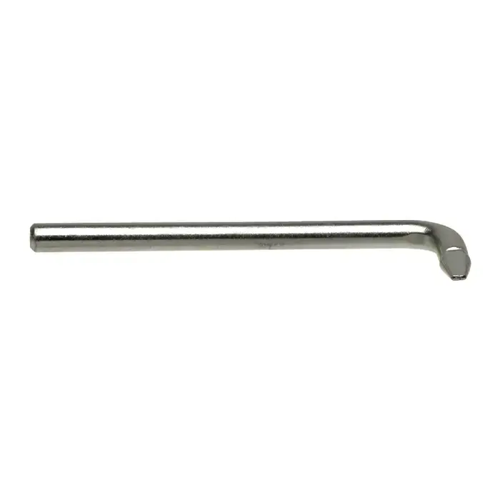 Top Rated T&O - TESG-1, Extractor, 22-003-986
