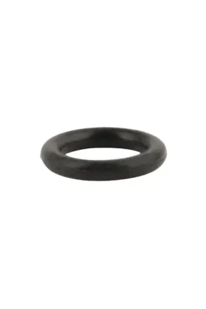 Shop Now DORIAN - O Ring, JSOR-03