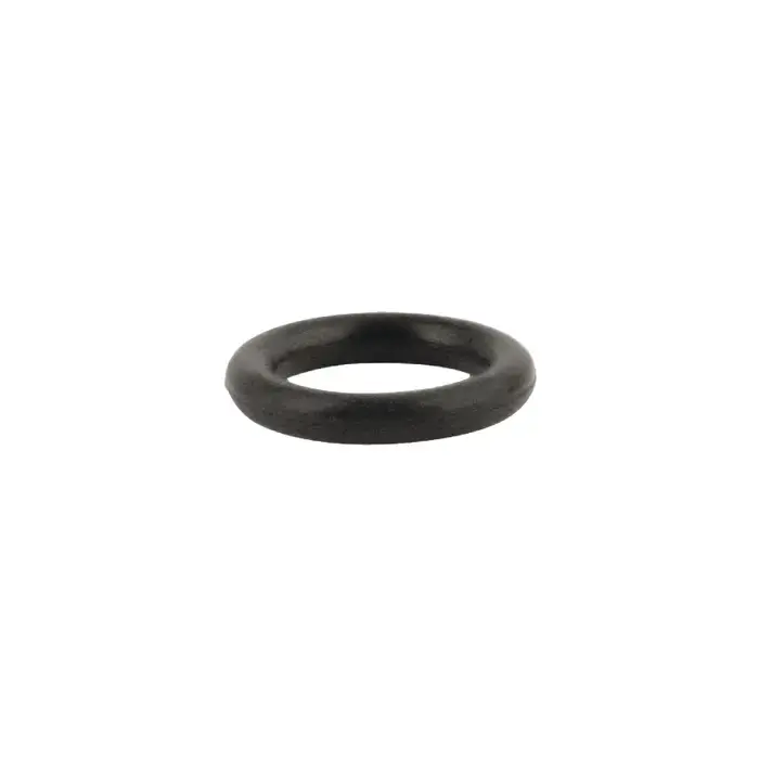 Shop Now DORIAN - O Ring, JSOR-03