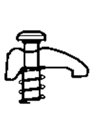 WALTER - 5098061, Part Set Special Offer