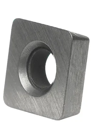 Sale ROUSE - SBC-5, Socket Head Screw , SBC-5